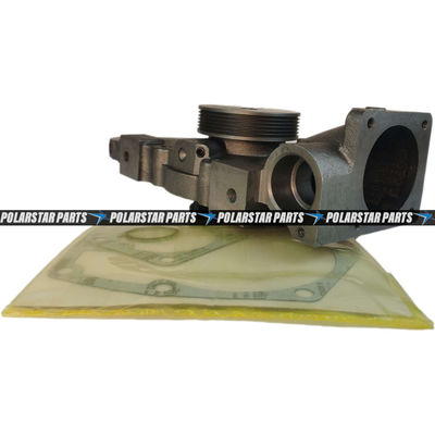 Máy bơm nước động cơ diesel N14 Cummins 3067998 3076529 3803605