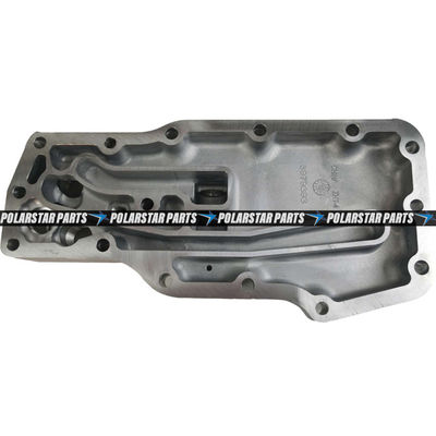 PC200-8 Gioăng làm mát bằng dầu Cummins SAA6D107E 3979393 Phụ tùng làm mát