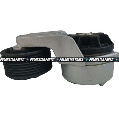 Bộ căng đai định thời 6ct 6ct8.3 6d114 Pc300-7 Pc360-7 3976831