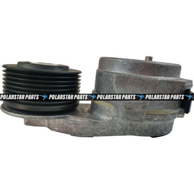 3976834 Bộ căng đai động cơ QSB6.7 6D107 PC200-8 6743-61-4120 6754-61-4111