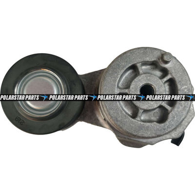 3976834 Bộ căng đai động cơ QSB6.7 6D107 PC200-8 6743-61-4120 6754-61-4111