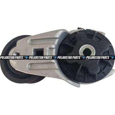 Bộ căng đai định thời 6ct 6ct8.3 6d114 Pc300-7 Pc360-7 3976831