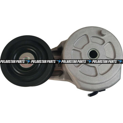 Bộ căng đai định thời 6ct 6ct8.3 6d114 Pc300-7 Pc360-7 3976831