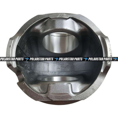 Bộ tái tạo đại tu động cơ Diesel chính hãng LTA10 Vòng piston Cummins 3044448