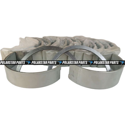 Bộ phận động cơ diesel K19 KTA19 QSK19 AR12270 AR10575 Bộ Vòng bi chính Cummins