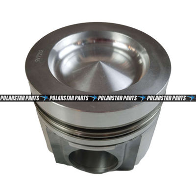Bộ pít tông lót dầu diesel CAT 3406 D3412 D3408 9y7212 Body As-Piston