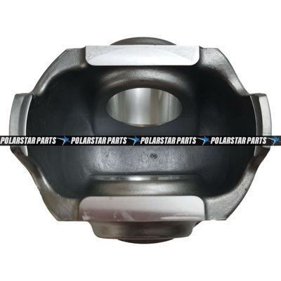 Bộ pít tông lót dầu diesel CAT 3406 D3412 D3408 9y7212 Body As-Piston