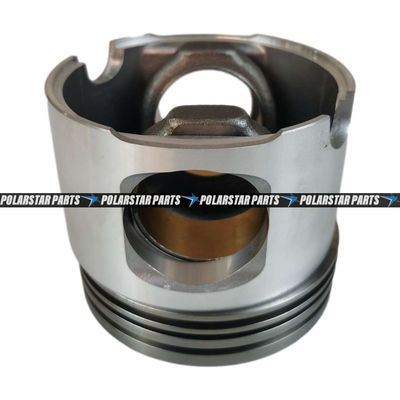 Bộ dụng cụ xây dựng lại động cơ Diesel  238-2712 C12 3196 Pít tông váy 1442948
