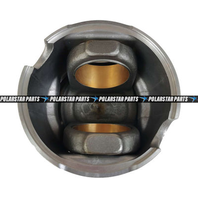 Bộ dụng cụ xây dựng lại động cơ Diesel  238-2712 C12 3196 Pít tông váy 1442948