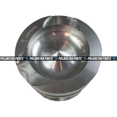 1654262 Bộ phận piston động cơ 3304 165-4262 Cat 3306 Thân như piston