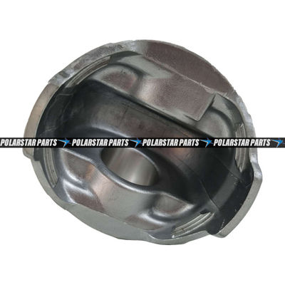 1654262 Bộ phận piston động cơ 3304 165-4262 Cat 3306 Thân như piston
