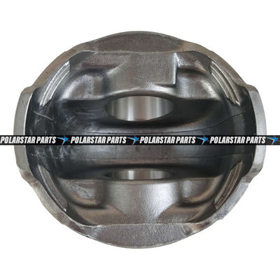 1654262 Bộ phận piston động cơ 3304 165-4262 Cat 3306 Thân như piston