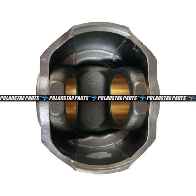 Bộ phận hậu mãi của máy xúc  3116 3114 107-7545 238-2716 M325b Crown As-Piston