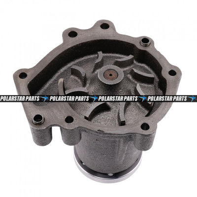 Máy bơm nước 4HK1 8-98022822-1 ZX240-3 ZX200-3 Phụ tùng máy xúc Hitachi
