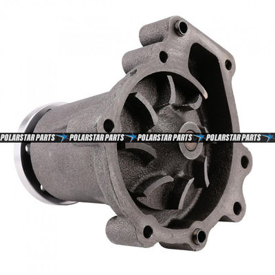Máy bơm nước 4HK1 8-98022822-1 ZX240-3 ZX200-3 Phụ tùng máy xúc Hitachi