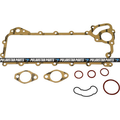 4HK1 gioăng làm mát dầu Isuzu Npr - HD Nqr Nrr 4he1 8943388781 8-94338878-1