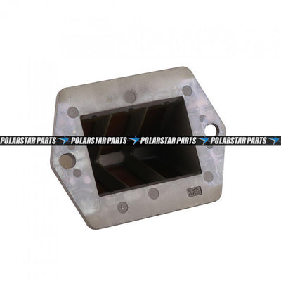 Zx330-3 Zx240-3 Van cây lau động cơ 8-97362836-1 8-98117171-1 4HK1 Bộ phận Isuzu 6HK1