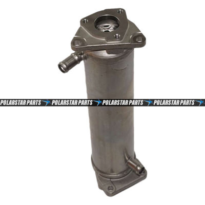 8-98006995-3 Bộ làm mát van EGR diesel 8980069953 Zx330-3 Zx350-3 6hk1