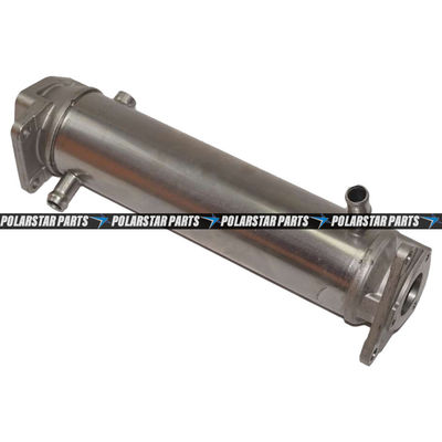 8-98006995-3 Bộ làm mát van EGR diesel 8980069953 Zx330-3 Zx350-3 6hk1
