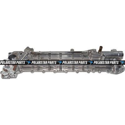 Vỏ làm mát dầu máy xúc 1-13201066-3 1132010663 ZX330-3 6HK1 Isuzu