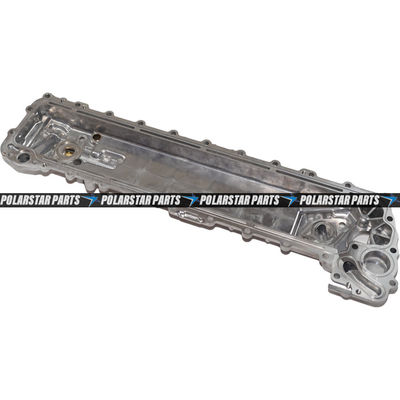 Vỏ làm mát dầu máy xúc 1-13201066-3 1132010663 ZX330-3 6HK1 Isuzu