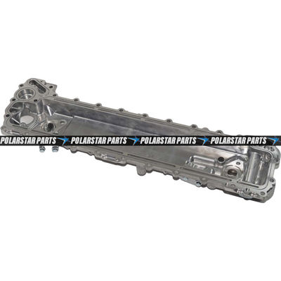 Bộ phận làm mát bằng dầu 6HK1 1-13201-011-4 1132010114 ZX330 ISUZU Bộ phận động cơ Diesel
