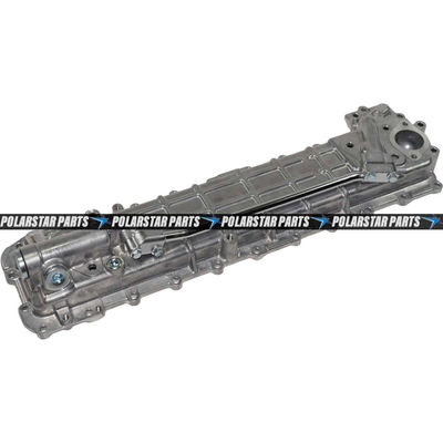 Bộ phận làm mát bằng dầu 6HK1 1-13201-011-4 1132010114 ZX330 ISUZU Bộ phận động cơ Diesel