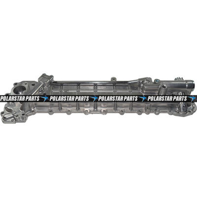 Bộ phận làm mát bằng dầu 6HK1 1-13201-011-4 1132010114 ZX330 ISUZU Bộ phận động cơ Diesel