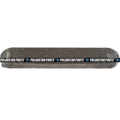 Lõi làm mát động cơ diesel 6HK1 1217230660 1-21723066-0 Máy xúc Hitachi