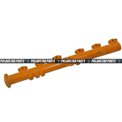 Phụ tùng động cơ diesel S6k 222-8217 2228217 Ống máy xúc Cat320c