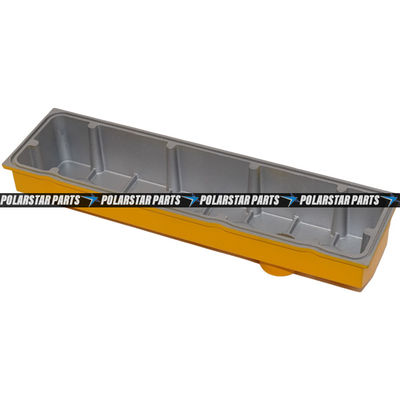 Nắp buồng van 4D95 Máy xúc PC60 Nắp van động cơ 6204-11-8110