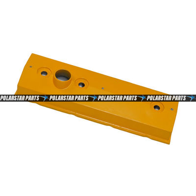 Nắp buồng van 4D95 Máy xúc PC60 Nắp van động cơ 6204-11-8110