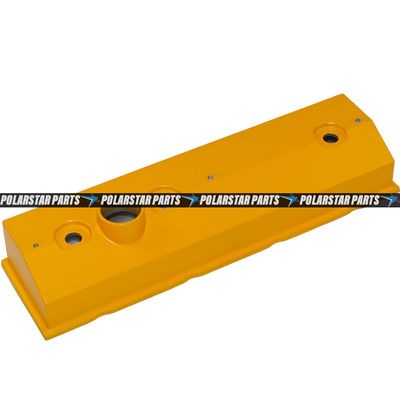 Nắp buồng van 4D95 Máy xúc PC60 Nắp van động cơ 6204-11-8110