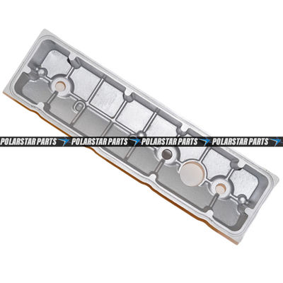 Nắp buồng van 4D95 Máy xúc PC60 Nắp van động cơ 6204-11-8110