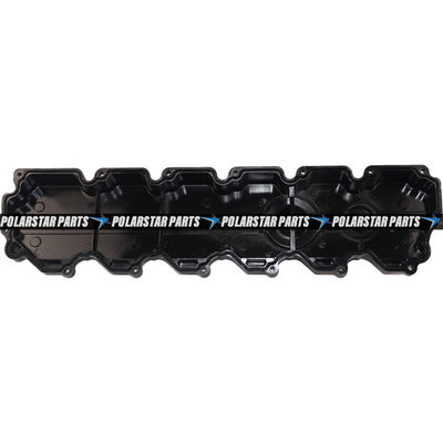C6.6 Gioăng nắp đậy động cơ Diesel 4142x402 317-3065 1106d-E66ta 1106c-E66ta