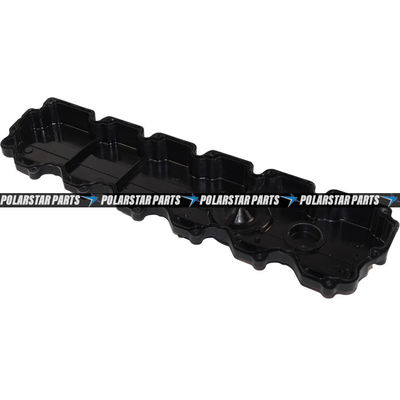 C6.6 Gioăng nắp đậy động cơ Diesel 4142x402 317-3065 1106d-E66ta 1106c-E66ta