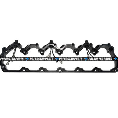 C6.6 Miếng đệm che Perkins Rocker 4142X398 Cat E323D2 317-2717