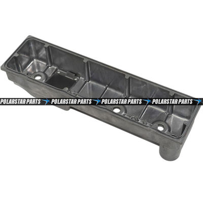 PC130-7 4D95 Nắp buồng van 6205-11-8301 6205-11-8111 Nắp đậy đầu động cơ