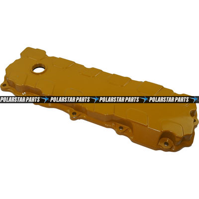 Nắp van động cơ C9 CAT330D CAT336D 263-7825 2637825 Bộ phận máy xúc hậu mãi