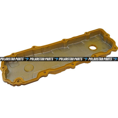 Nắp van động cơ C9 CAT330D CAT336D 263-7825 2637825 Bộ phận máy xúc hậu mãi