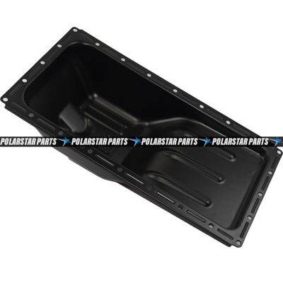 B3.3 Bộ phận thay thế chảo dầu Cummins 6204-21-5112