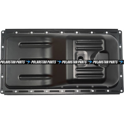 B3.3 Bộ phận thay thế chảo dầu Cummins 6204-21-5112