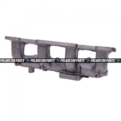 8-97362829-1 Mô hình hút khí thải Turbo 4HK1 ZX200-3 ZX240-3