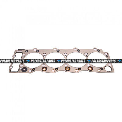 Động cơ 4HK1 Thay thế gioăng đầu Isuzu 8-98114256-0 Hitachi