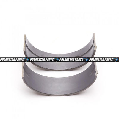 Vòng bi trục khuỷu chính của động cơ ZX330-3 6HK1 8973720781 8943915140