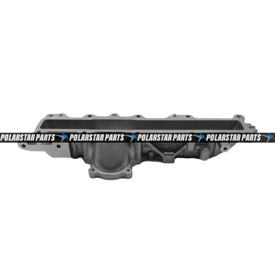 Hino J05e Ống hút khí thải Manifold VH171114661A Sk200 Bộ phận động cơ Kobelco SK200-8