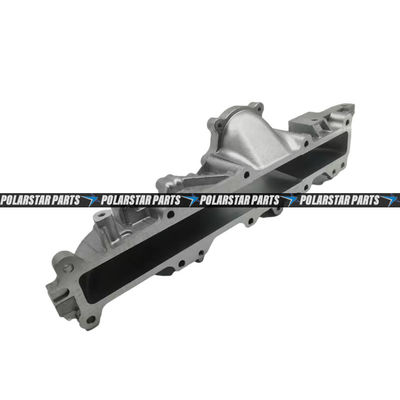 Hino J05e Ống hút khí thải Manifold VH171114661A Sk200 Bộ phận động cơ Kobelco SK200-8
