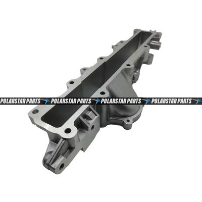 Hino J05e Ống hút khí thải Manifold VH171114661A Sk200 Bộ phận động cơ Kobelco SK200-8