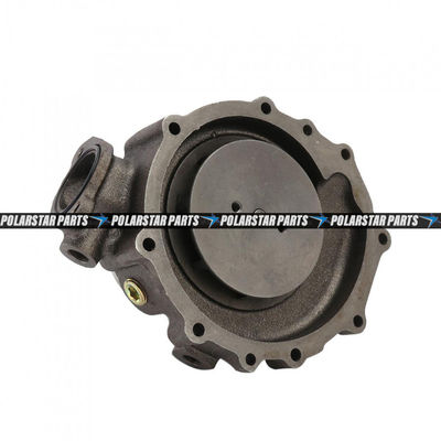 Máy bơm nước máy xúc Sk200-8 Động cơ J05e Vh161004280a Vh16100e0373 16100-E0373