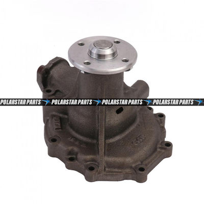 Máy bơm nước máy xúc Sk200-8 Động cơ J05e Vh161004280a Vh16100e0373 16100-E0373